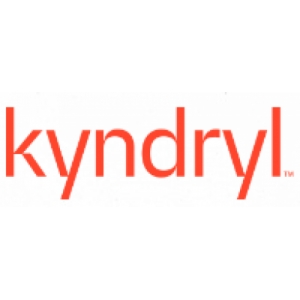 Kyndryl Holdings, Inc.